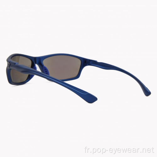 Lunettes de soleil sport Lunettes de soleil Runner Designer